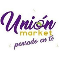 Local Businesses UNIONMARKET in La Unión LR