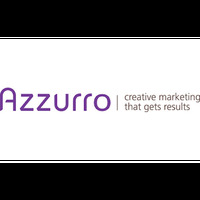 Azzurro Marketing