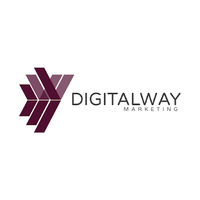 Digitalway Marketing