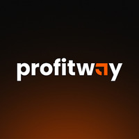 Profitway - Agencja Marketingowa / Reklamowa / SEO | Strony internetowe | Kampanie reklamowe