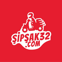 Şipşak32.com Isparta Sanal Market