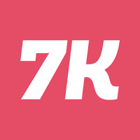 7K Media