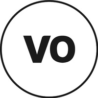 Local Businesses VO Group in Melbourne VIC