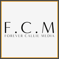 Forever Callie Media