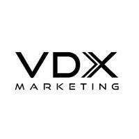 VDX Marketing