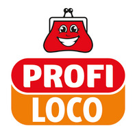 Local Businesses Profi Loco in Dolhasca Suceava County