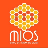 Local Businesses Studio MIOS | Inbound Marketing Colombia in Cajicá CUN