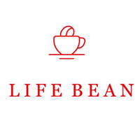 Life Bean