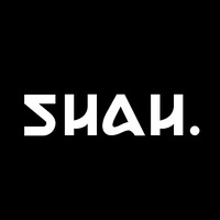 Shah Digital Marketing Agency