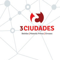 Distribuidora Three Cities