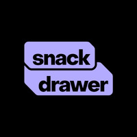 Snack Drawer