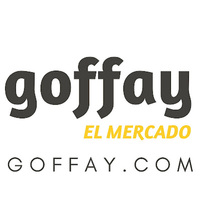 goffay