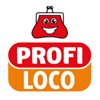 Local Businesses Profi Loco in Goicea Dolj County