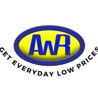 Arouca Wholesalers & Retailers Ltd.