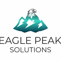 Eagle Peak Solutions