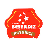 Beşyıldız Peynirci Canik Belediye Evleri Şube