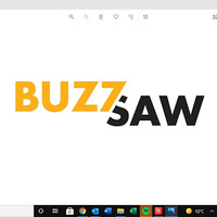 Local Businesses BuzzSaw Media Pty Ltd in Melbourne VIC