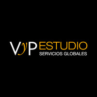 VyP Estudio