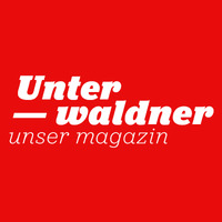 Unterwaldner, unser Magazin