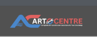 Local Business AC Art Centre in New Delhi 