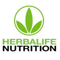 Local Businesses Club Herbalife 