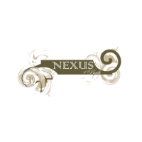 Local Business Nexus Of Bath Limited in Keynsham England