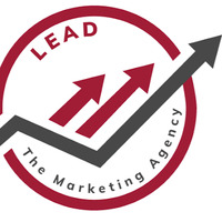 Local Businesses LEAD - The Digital Marketing Agency in Tuscaloosa AL