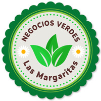 Local Businesses Negocios Verdes Las Margaritas in San Juanito, Zipaquirá CUN