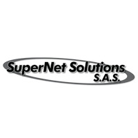 Local Businesses SuperNet Solutions S.A.S in Bogotá CUN