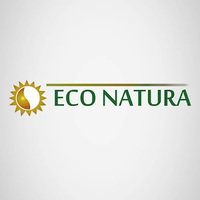 Local Businesses Eco Natura Peru in San Borja 