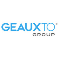 Local Businesses GeauxTo Group, Inc. in New Orleans LA