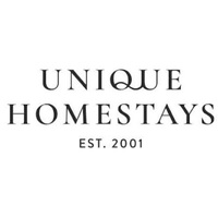 Unique Homestays