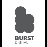 Burst Digital