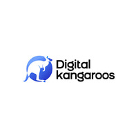 Digital Kangaroos