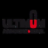 ULTIMUM ADVERTISING