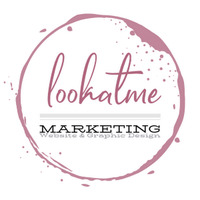 LookAtMeMarketing