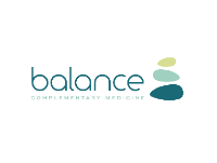 Local Business Balance Complementary Medicine in  