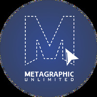 Metagraphic Unlimited | Marketing Agency | Web Design, Branding, SEO & Graphic Design