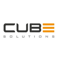 Cube Srl