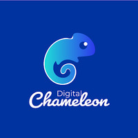 Digital Chameleon