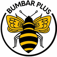 Bumbar Plus d.o.o.