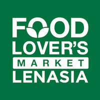 Food Lover's Market Lenasia