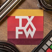 Texas FilmWorks