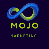 Mojo Marketing Group