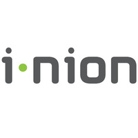 Inion