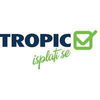 Tropic 7 Dubica