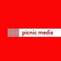 Picnic Media