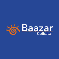 Local Businesses Baazar Kolkata - Bardhaman in Bardhaman WB