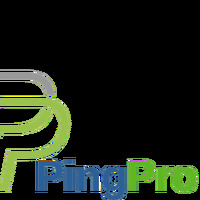 Pingpro Ltd