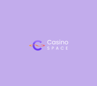 CasinoSpace Austria